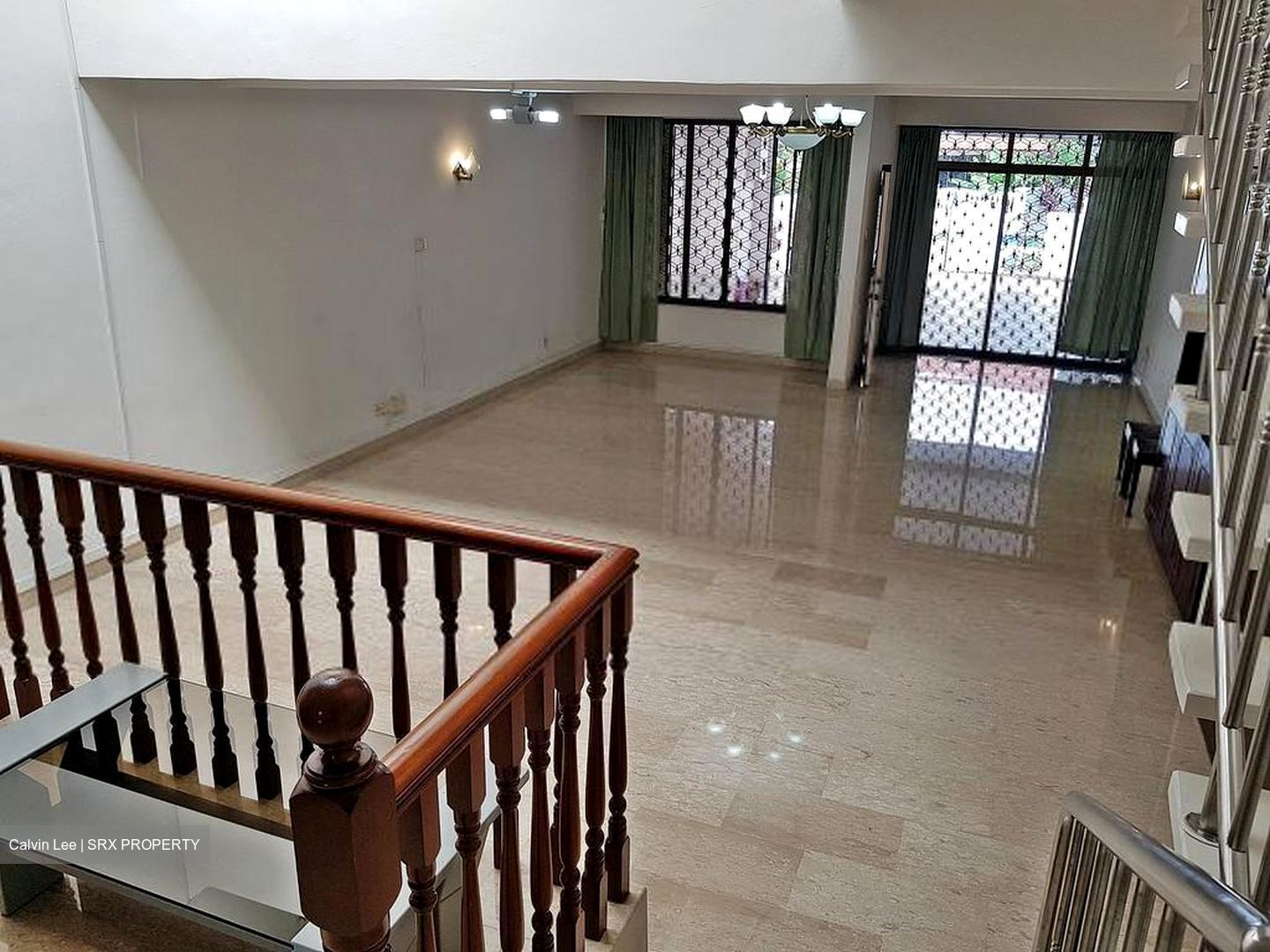 Charlton Park (D19), Terrace #593652081